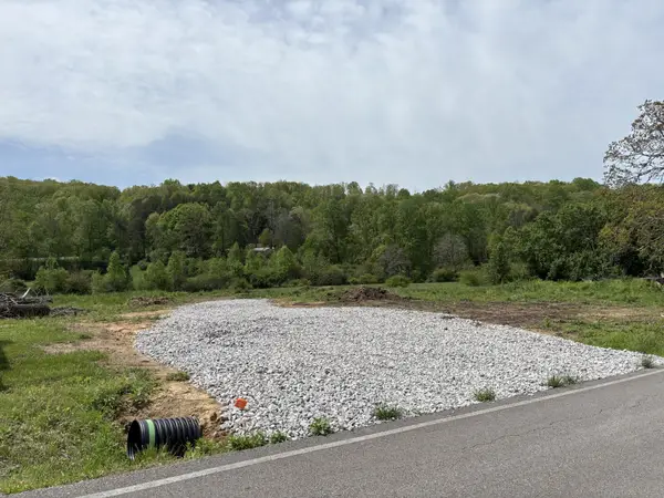 624 Myers Hill Rd, Tracy City, TN 37387