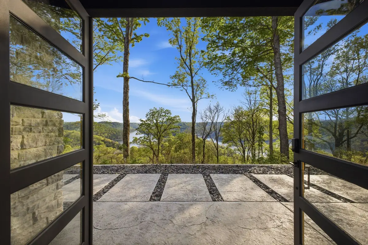 668 Seaton Drive, Smithville, TN 37166 - #1