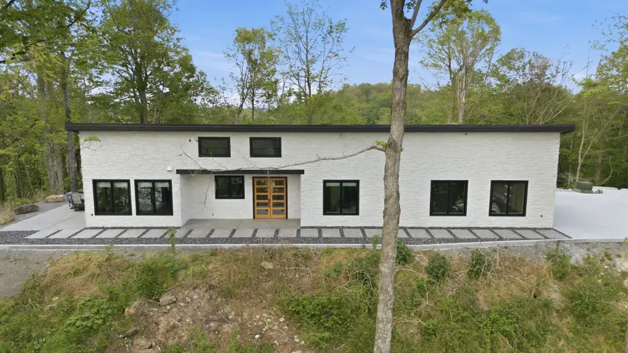 668 Seaton Drive, Smithville, TN 37166 - #3