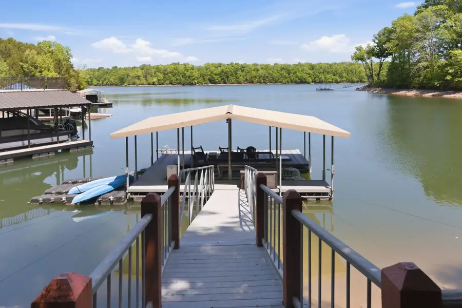 55 Narrows Cir, Winchester, TN 37398 - #3