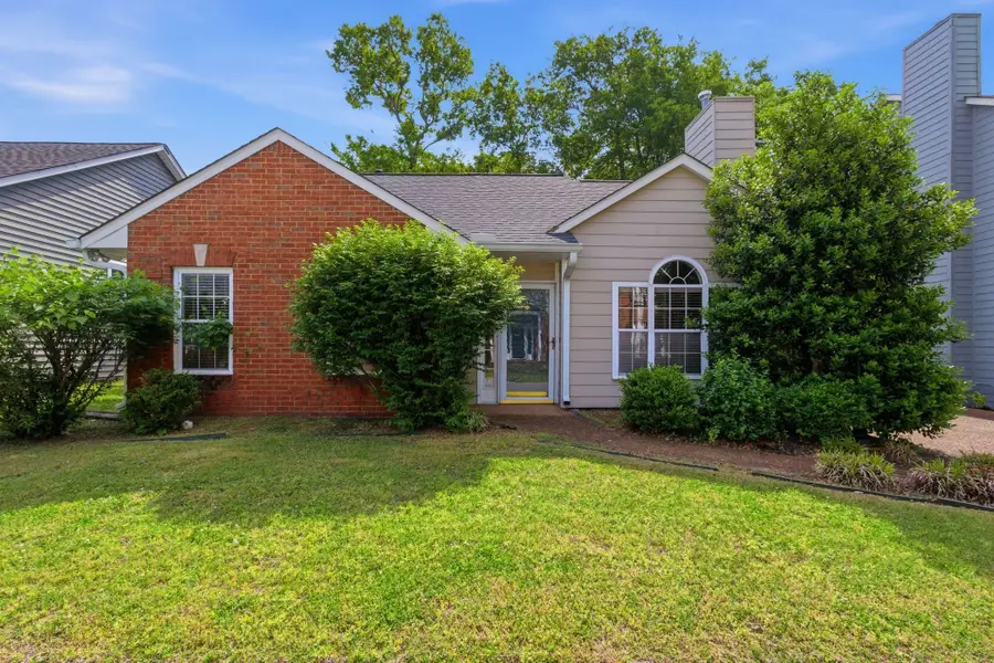 2019 Roderick Cir, Franklin, TN 37064 - #3