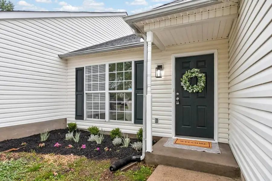 623 Dellwood Dr, Smyrna, TN 37167 - #3