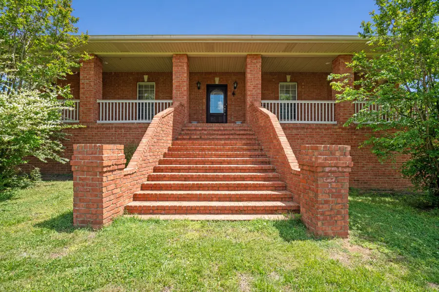 3141 Coles Ferry Pike, Lebanon, TN 37087 - #2