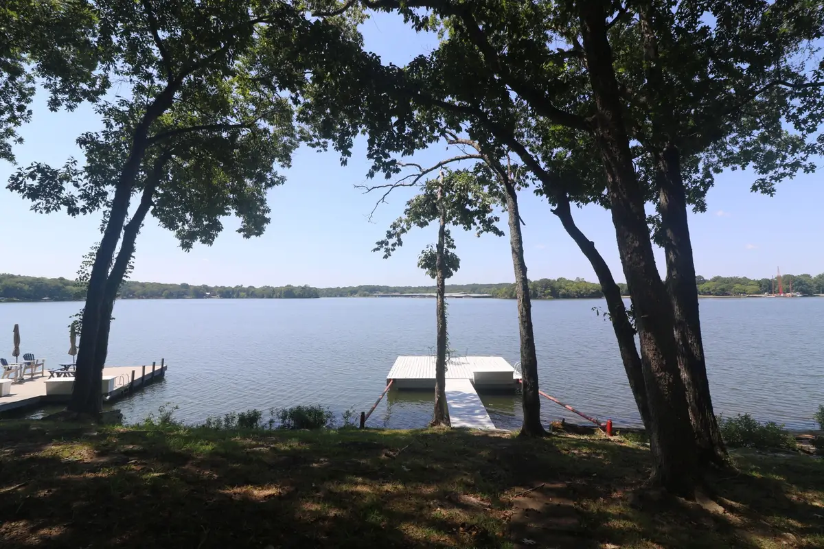 3581 Benders Ferry Rd, Mount Juliet, TN 37122 - #1