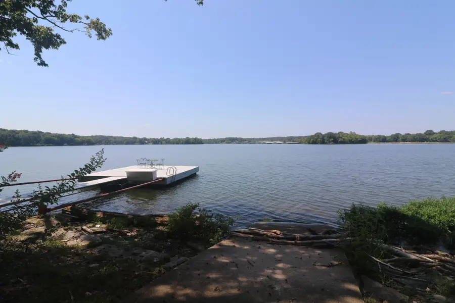 3581 Benders Ferry Rd, Mount Juliet, TN 37122 - #2