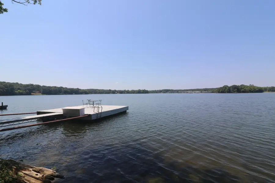 3581 Benders Ferry Rd, Mount Juliet, TN 37122 - #3