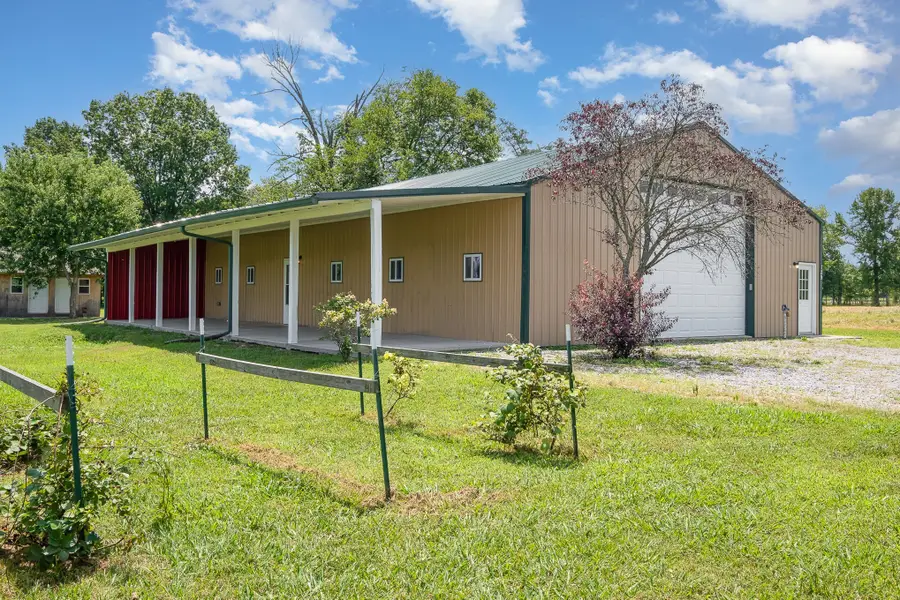 129 Highway 82 East, Bell Buckle, TN 37020 - #2