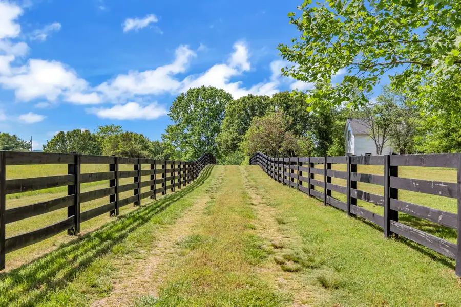 420 Rock Springs Rd, Castalian Springs, TN 37031 - #3