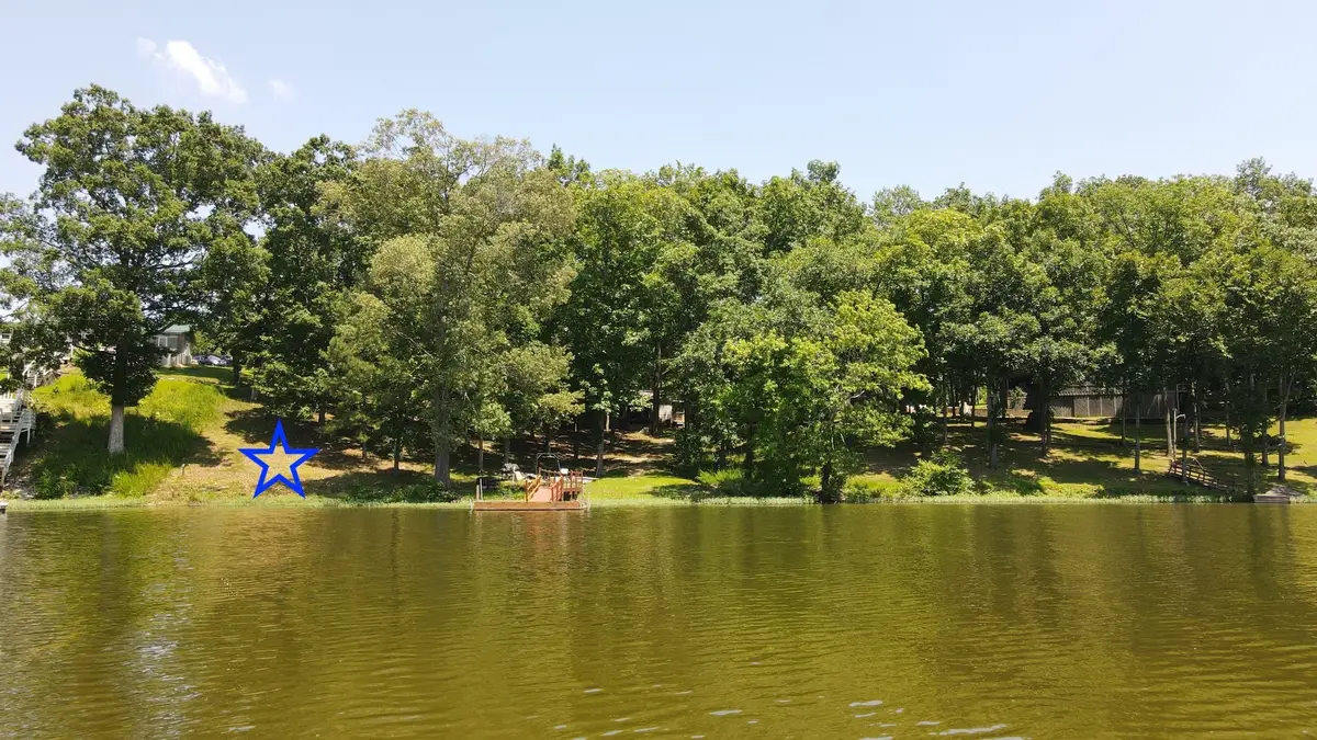 0 Jeff Davis Dr, Eva, TN 38333 - #1
