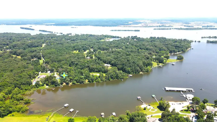 0 Jeff Davis Dr, Eva, TN 38333 - #2