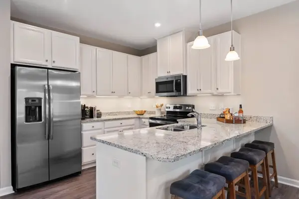 214 Primrose Lane #B, Gallatin, TN 37066