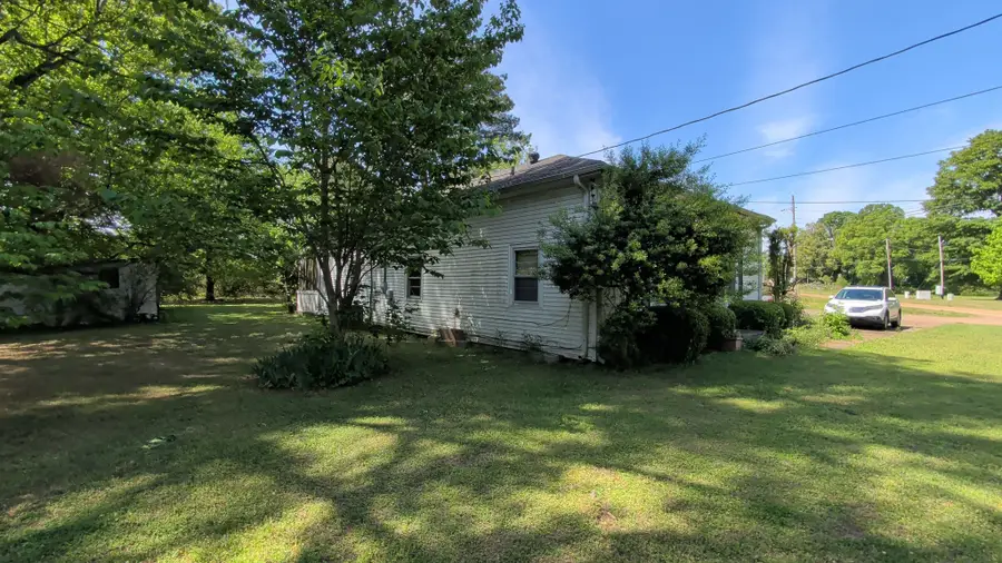 2504 Beech Bluff Rd, Jackson, TN 38301 - #3