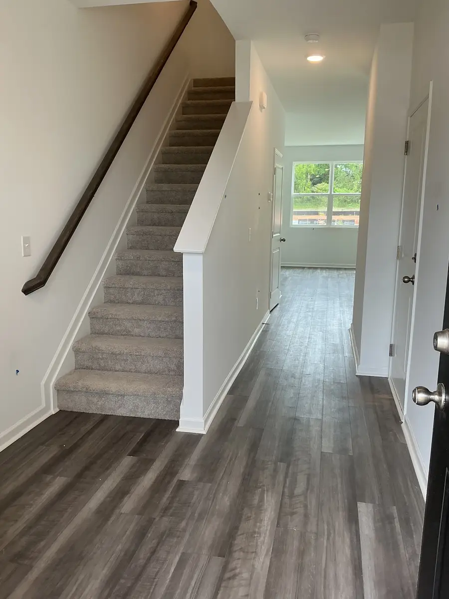 210 Darlington Drive #210, Dickson, TN 37055 - #2