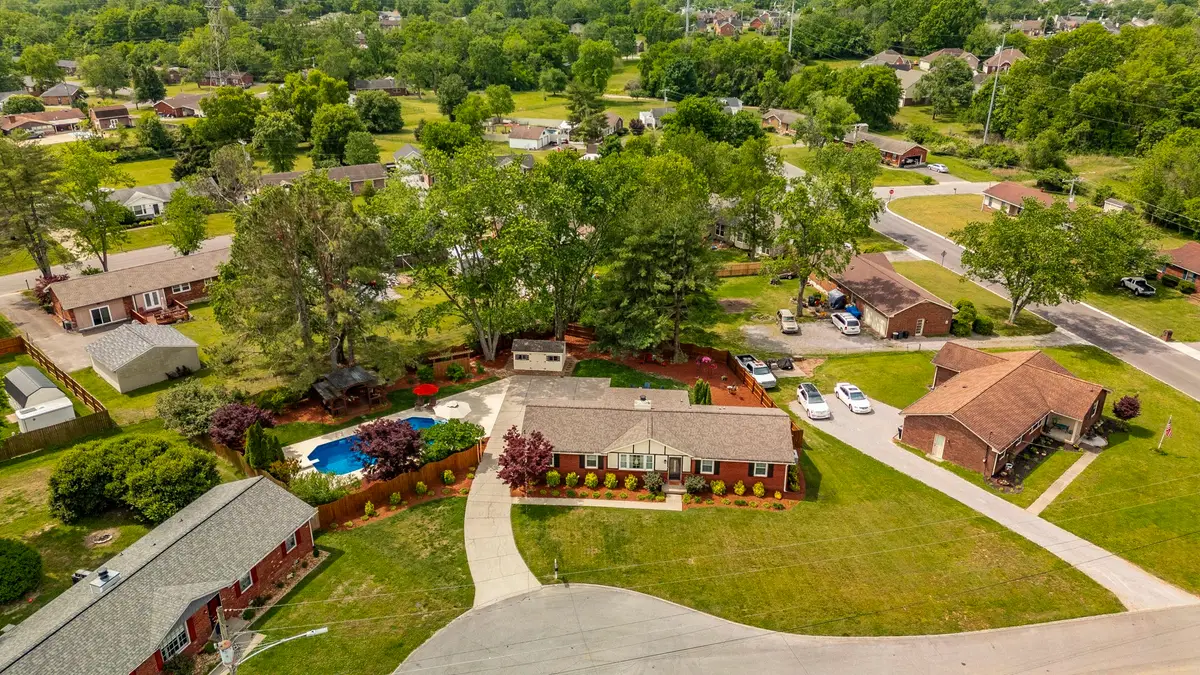 106 Yorkside Ct, Hendersonville, TN 37075 - #1