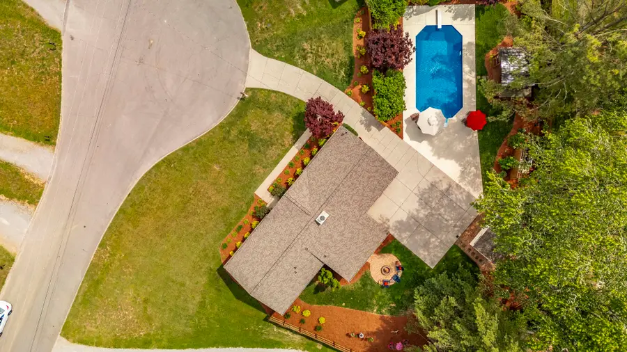 106 Yorkside Ct, Hendersonville, TN 37075 - #2