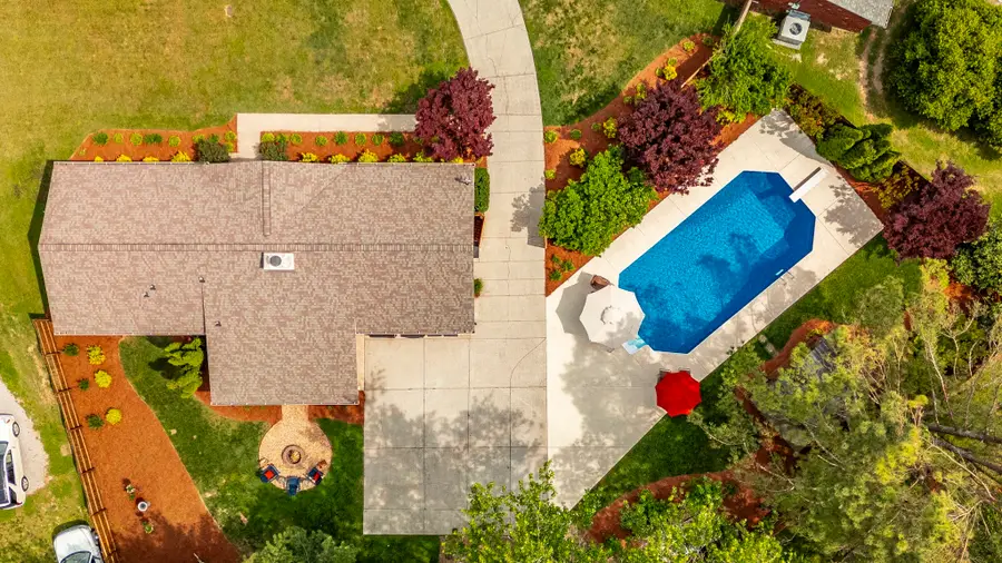 106 Yorkside Ct, Hendersonville, TN 37075 - #3