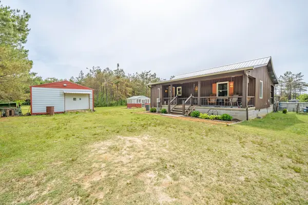960 Hwy 22, Shiloh, TN 38376