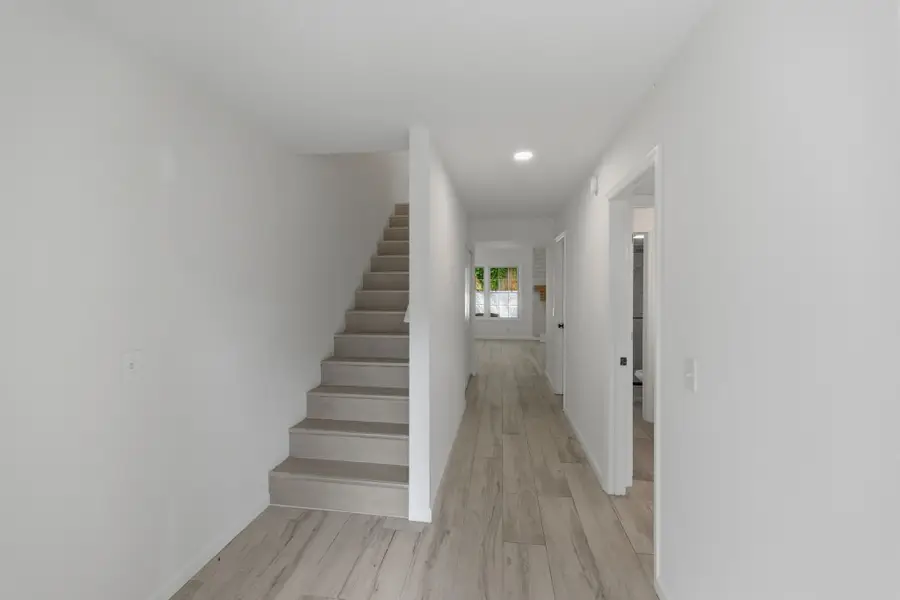 1129 W Main St #24, Franklin, TN 37064 - #3