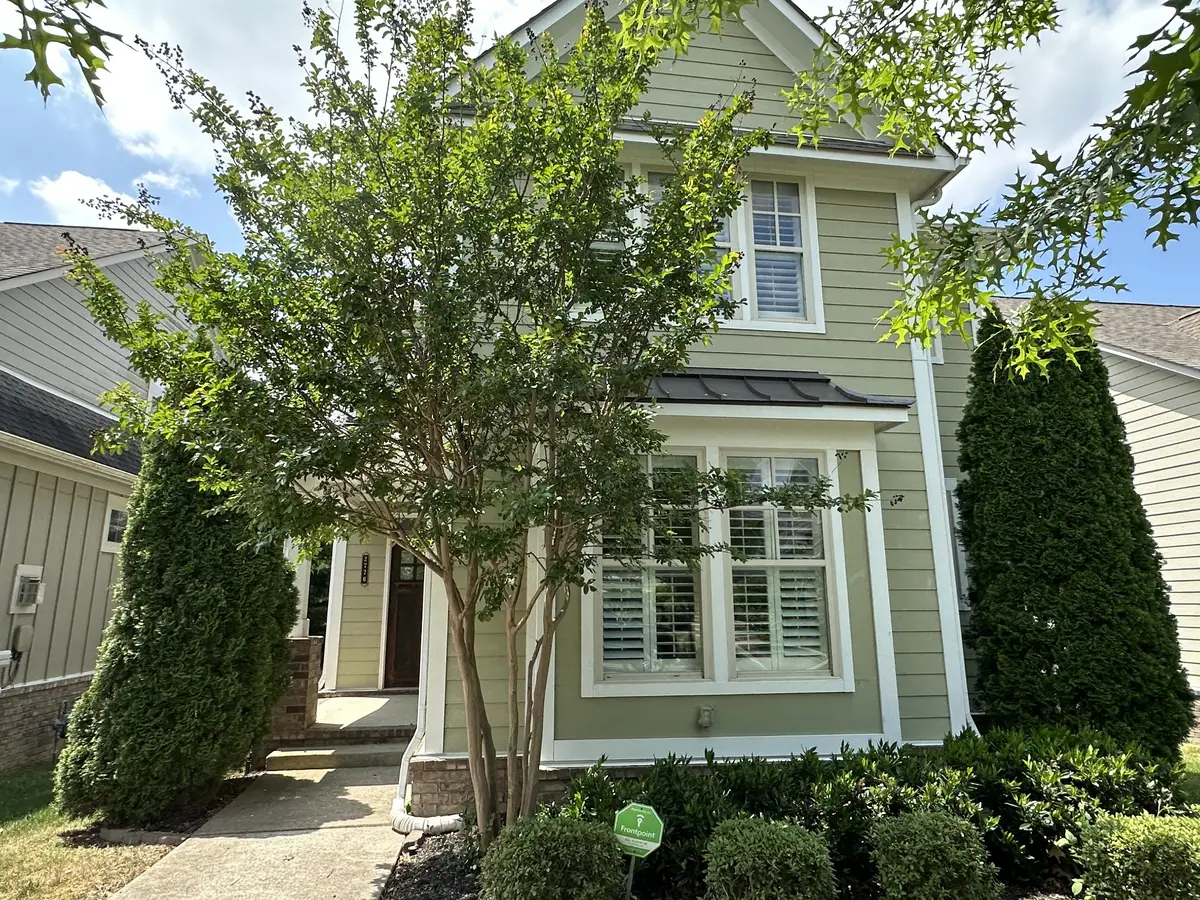 2776 Americus Dr, Thompsons Station, TN 37179 - #1