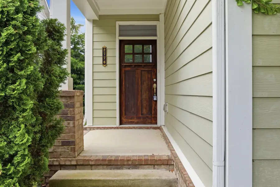 2776 Americus Dr, Thompsons Station, TN 37179 - #3