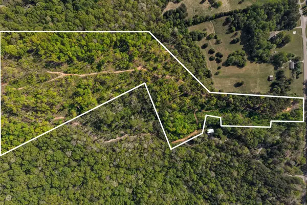 0 Valley View Highway, Whitwell, TN 37397