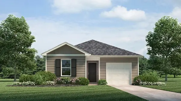 1326 Preakness Lane, Lewisburg, TN 37091