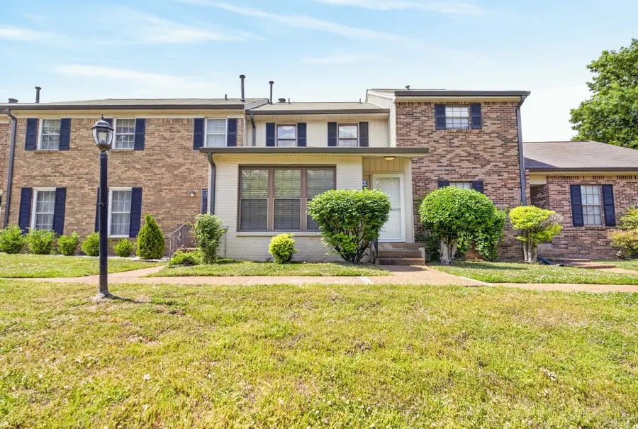 4001 Anderson Rd #B129, Nashville, TN 37217 - #2