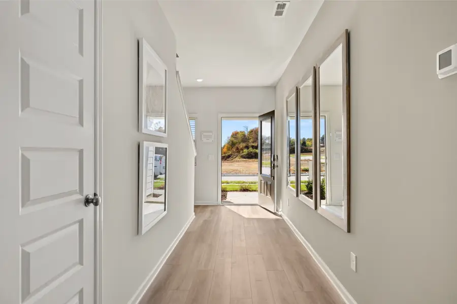 541 Emerson Lane, Westmoreland, TN 37186 - #2