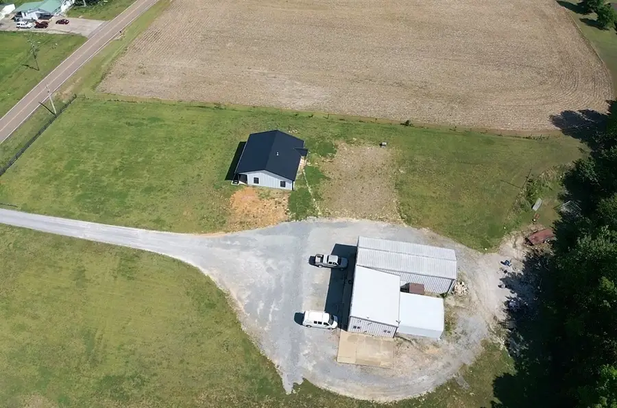 144 Whitlock Paris Rd, Paris, TN 38242 - #3