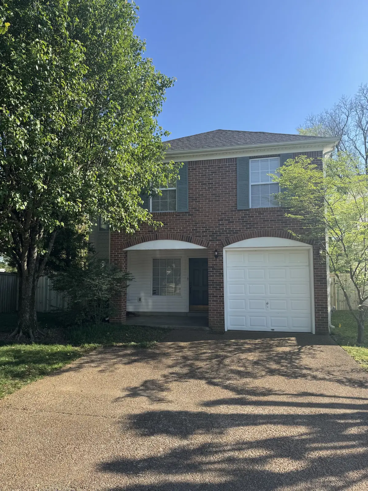 92 Somerton Park, Franklin, TN 37069 - #1