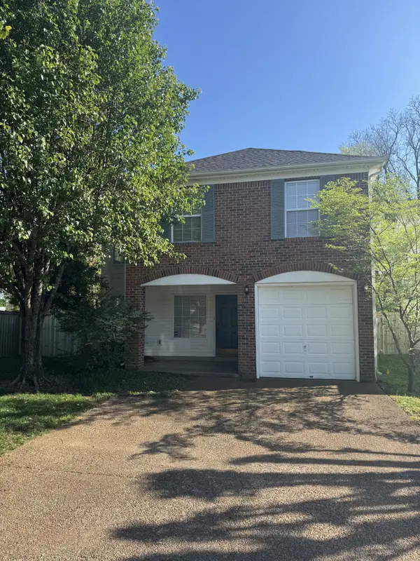 92 Somerton Park, Franklin, TN 37069