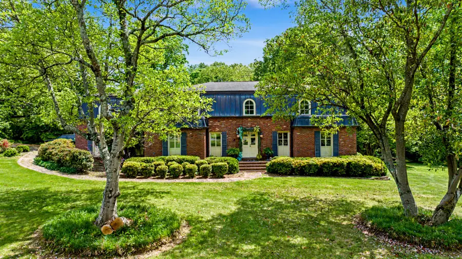 258 Old Humboldt Rd, Jackson, TN 38305 - #2