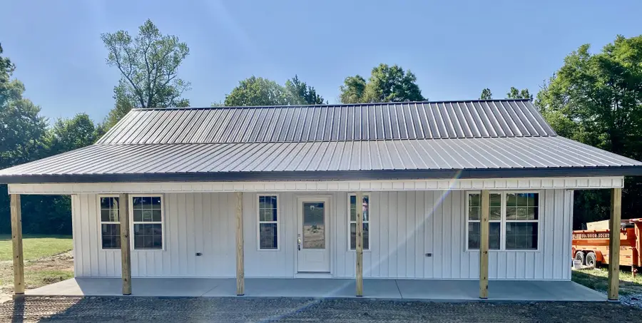 121 Oakley Estates Road, Allons, TN 38541 - #2