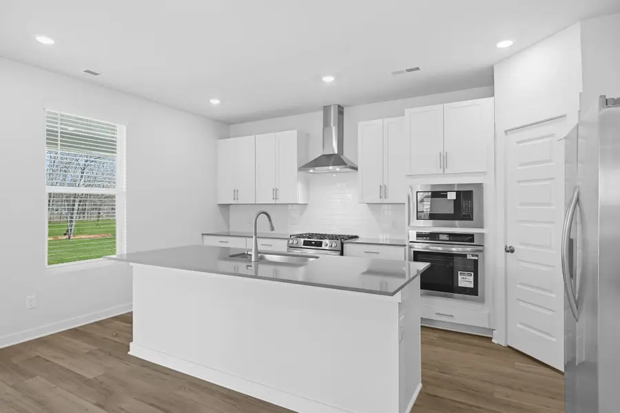 1232 Tucker Drive, Lebanon, TN 37087 - #3