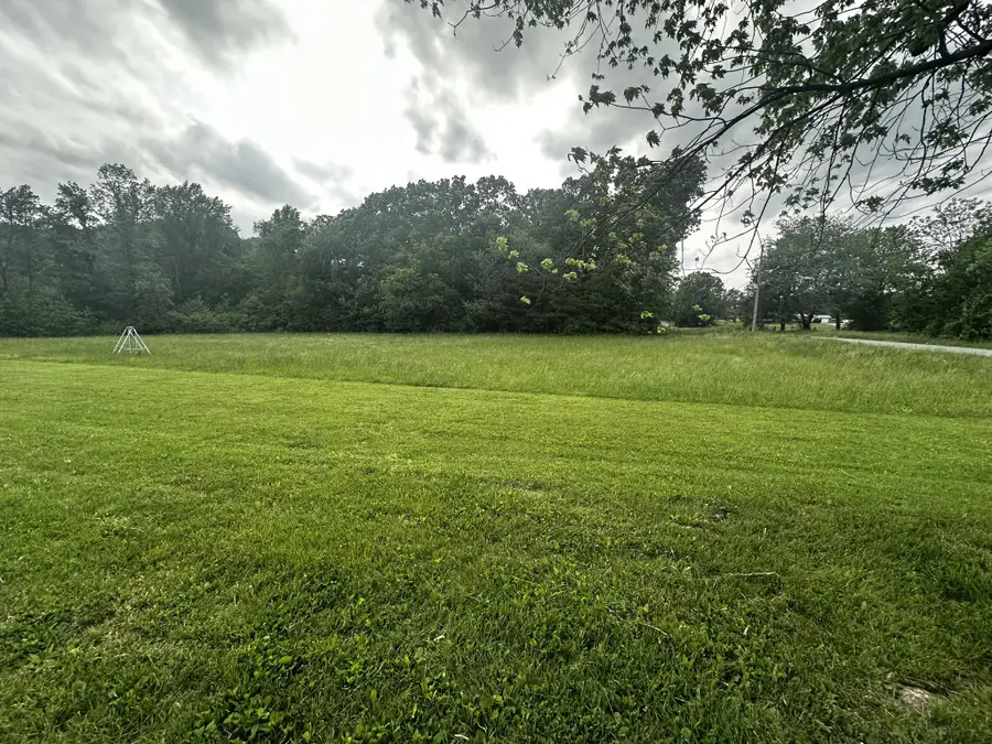 9 Caldwell Rd, Summertown, TN 38483 - #3