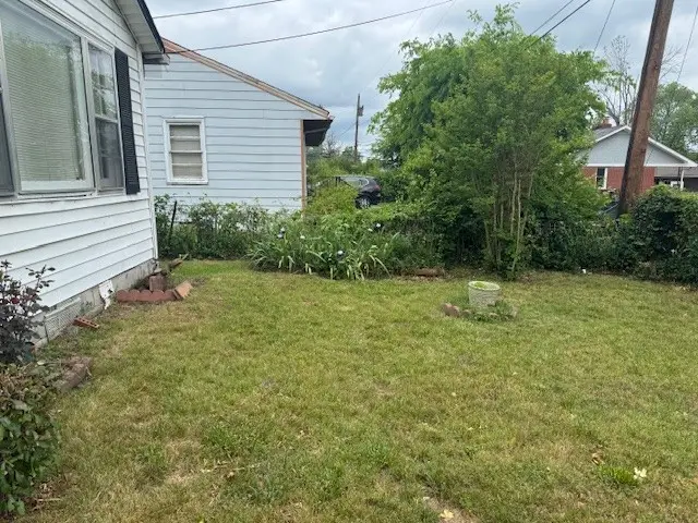 120 S Maple Ave, Gallatin, TN 37066 - #3