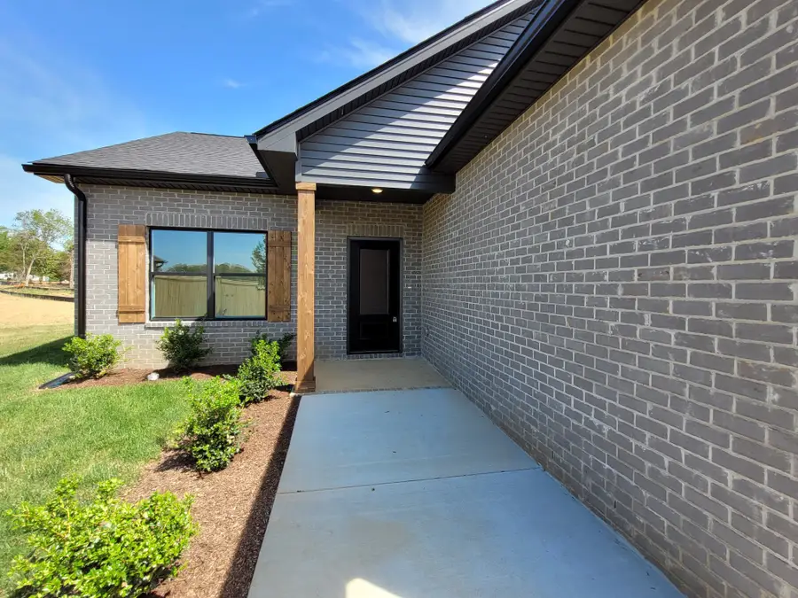 403 Cottage Lane, Dickson, TN 37055 - #2