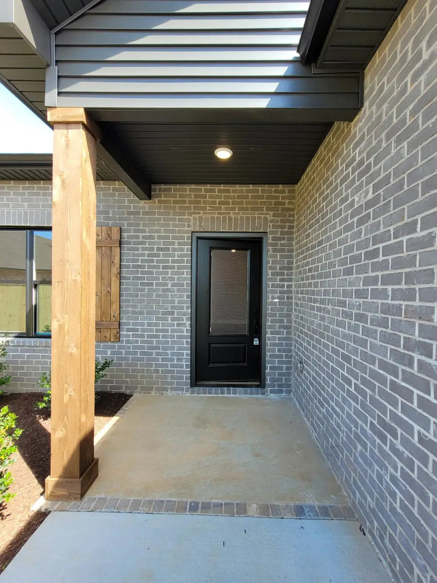 403 Cottage Lane, Dickson, TN 37055 - #3