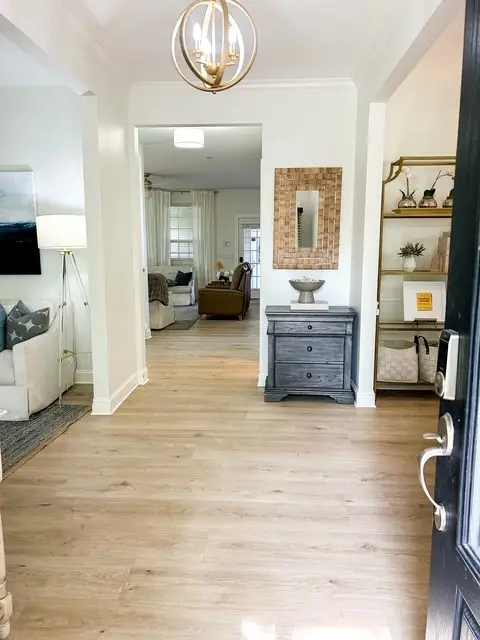 324 Tippecanoe Dr, Franklin, TN 37067 - #2