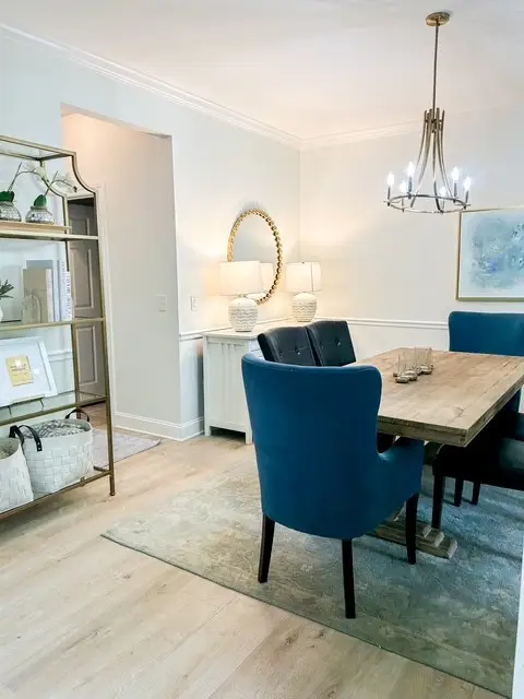 324 Tippecanoe Dr, Franklin, TN 37067 - #3