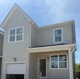 1113 Marlowe Lndg, Nashville, TN 37207 - #3