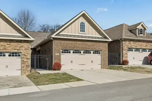 100 Placid Grove Ln #903, Goodlettsville, TN 37072 - #1