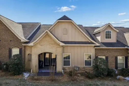 100 Placid Grove Ln #903, Goodlettsville, TN 37072 - #2