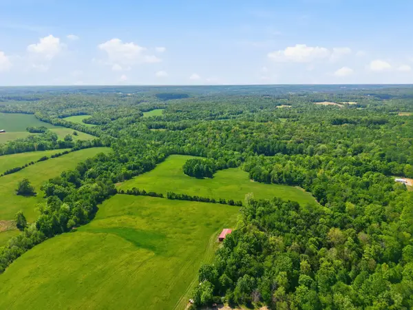 0 Freeman Loop, Southside, TN 37171