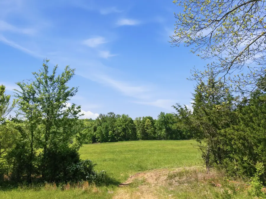 0 Freeman Loop, Southside, TN 37171 - #2