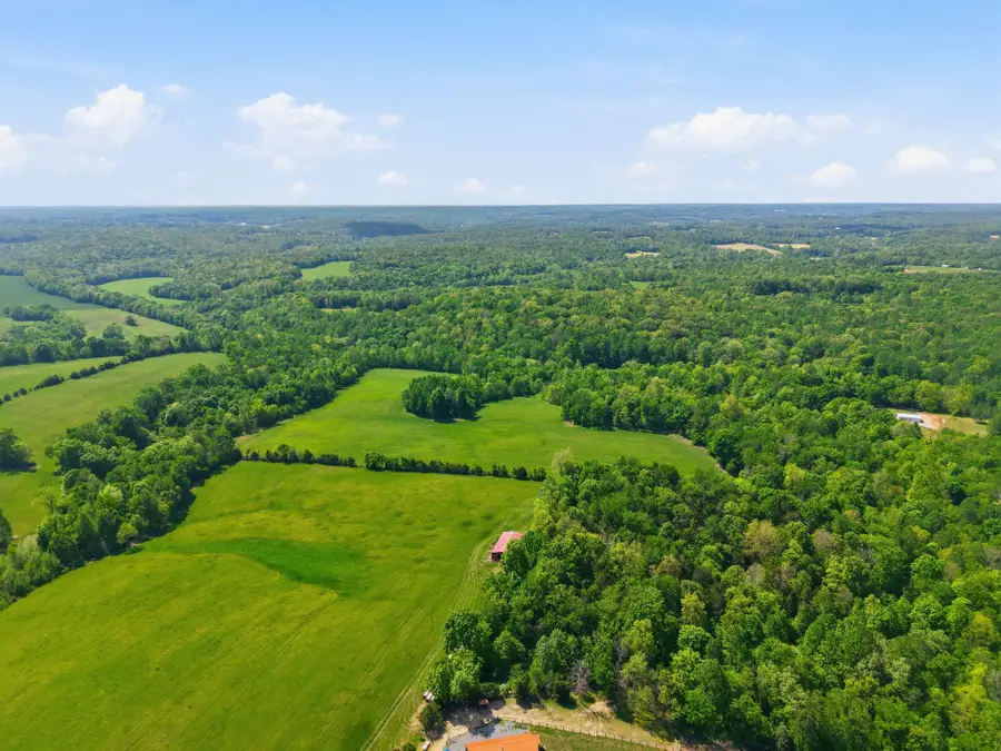 0 Freeman Loop, Southside, TN 37171 - #3