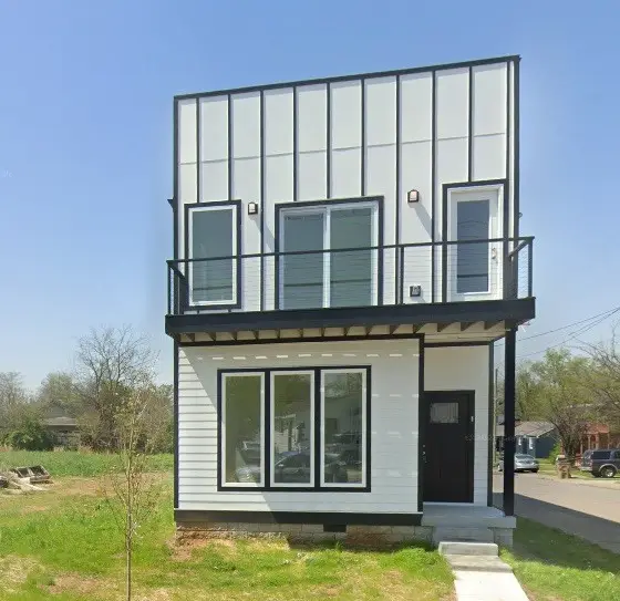 1700 Underwood St, Nashville, TN 37208 - #1