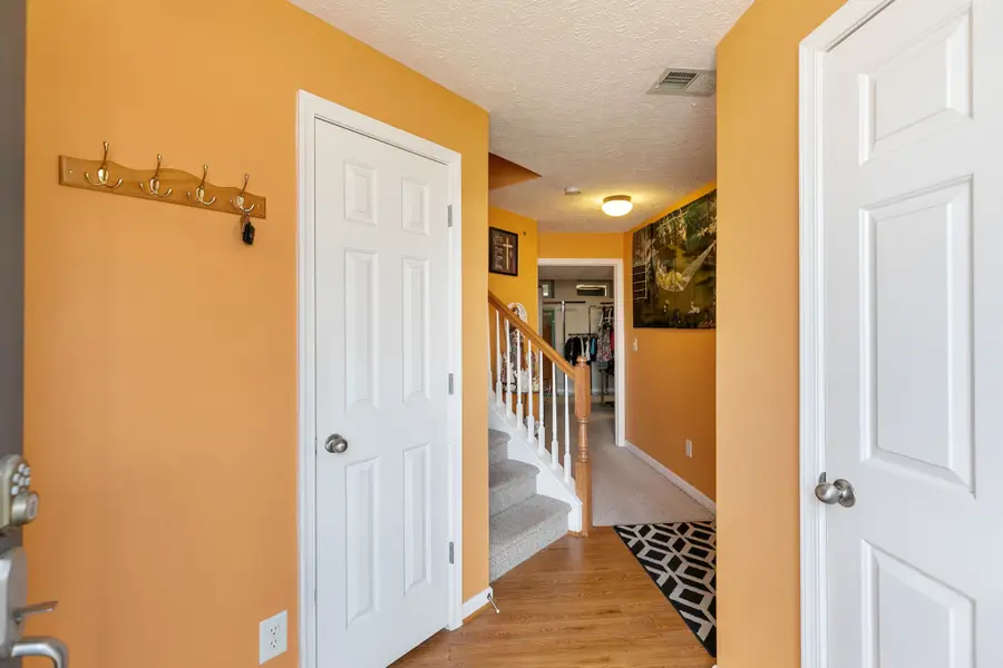7277 Charlotte Pike #209, Nashville, TN 37209 - #2