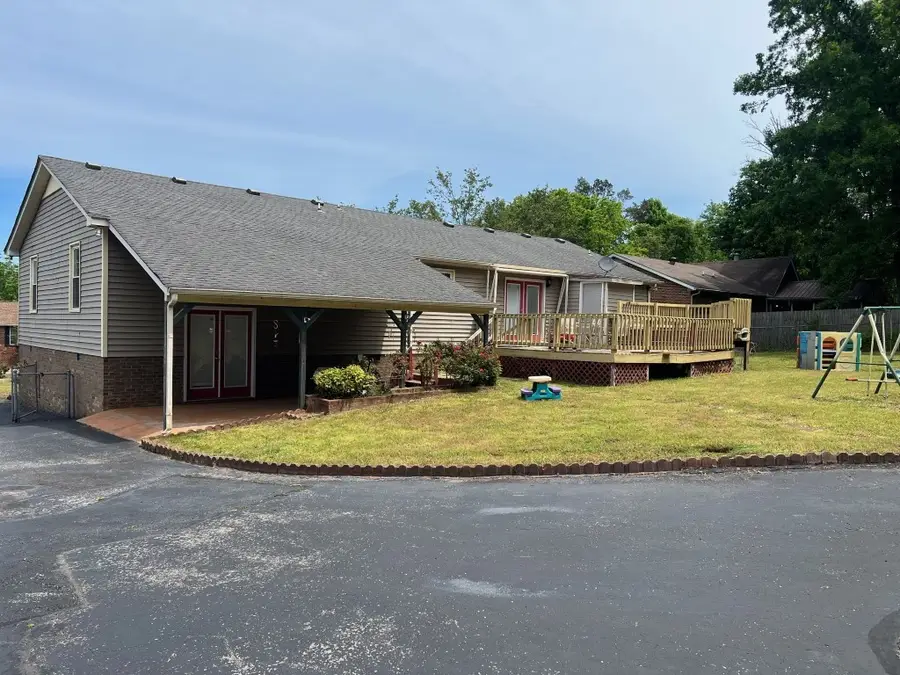 158 September Dr, La Vergne, TN 37086 - #3