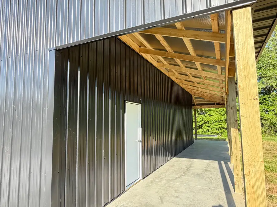 0 High Point Road, Lewisburg, KY 42256 - #2